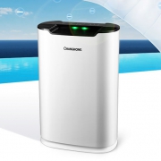 长虹 KJ222F-B1M 空气净化器