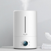 德尔玛 DEM-F628S 加湿器5L