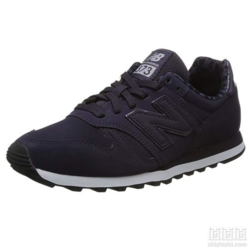 New Balance 373系列女子跑步鞋