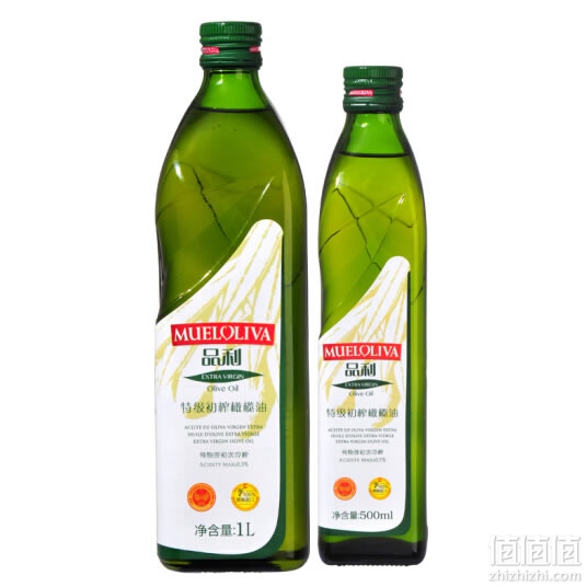 品利特级初榨橄榄油