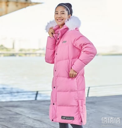 斯凯奇品牌特卖