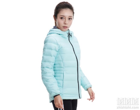 阿迪达斯运动服鞋特卖