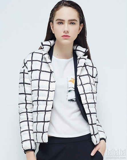 波司登羽绒服特卖