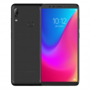 联想 K5 Pro 全网通4G手机（6GB+64GB）