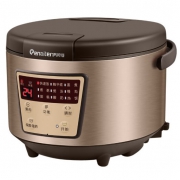 伊莱特（Enaiter）EB-YC40H1 电饭煲 4L