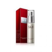SK-II     REPAIR C 修护精华露 30ml