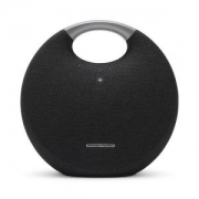 Harman Kardon 哈曼卡顿 Onyx Studio 5 音乐星环 蓝牙音箱