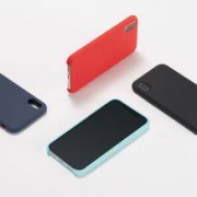 网易智造 IPHONE定制 云感手机保护套