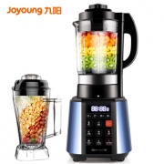 九阳（Joyoung）  L18-Y922 破壁料理机