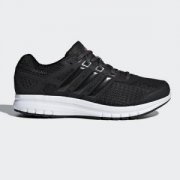 adidas 阿迪达斯 CP8759 运动休闲跑步鞋