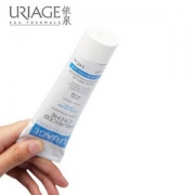 限地区，Uriage 依泉 舒爽乳液100ml*3支 ￥205元包邮