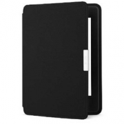 Amazon 亚马逊 Kindle Paperwhite 真皮保护套  126.65元包邮