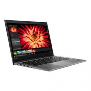 ThinkPad S3锋芒(00CD) 2019新品 14英寸轻薄笔记本（i5-8265U 8G 512GB SSD） 6211元包邮（需用券）