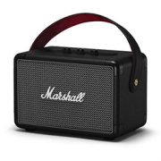 Marshall 马歇尔 Kilburn II 便携式音箱  1636.96+198.12含税直邮