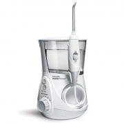 洁碧（Waterpik）  WP-660EU 水牙线