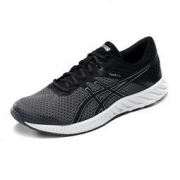 ASICS 亚瑟士 fuzeX Lyte 2 男款跑鞋 *2双 358元包邮（需用券，合179元/双）