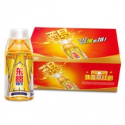EASTROC 东鹏  有奖版 维生素功能饮料 250ML*24瓶/箱 71.9元