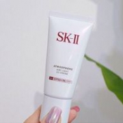 SK-II 超轻感防晒霜 30克 SPF30+ /SPF50+