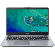acer 宏碁 翼舞A515 窄边框15.6英寸笔记本（I5-8265U、8G、256GB、MX130、2G、IPS、Win10） 4499元包邮（需拼团）