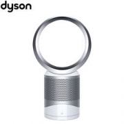 dyson 戴森 DP01 空气净化风扇 1990元包邮
