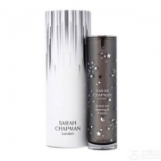 Sarah Chapman 明星产品 Skinesis夜间修护焕肤油30ml 圣诞礼盒装 £56.25