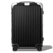 RIMOWA Hybrid Check-In M 883.63.60.4 拉杆箱 26寸/62L 5499元包邮