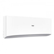 Haier 海尔 丘比特系列 KFR-35GW/23XDA23AU1 1.5匹 变频冷暖 壁挂式空调