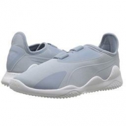 PUMA 彪马 Mostro 男士休闲运动鞋 28.6美元约￥192