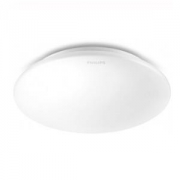 PHILIPS 飞利浦 恒飞系列 LED吸顶灯 白光 22W