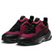 PUMA 彪马THUNDER SPECTRA CASUAL男士老爹鞋