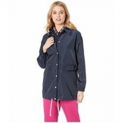 Juicy Couture 女士夹克 19.99美元约￥134