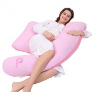 Joyourbaby 佳韵宝 H型多功能孕妇枕 *2件