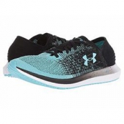 UNDER ARMOUR 安德玛 Threadborne Blur 男士跑鞋 30美元约￥200.7