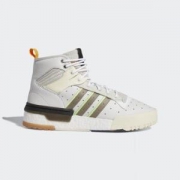 adidas 阿迪达斯 RIVALRY RM CHI 男子休闲运动鞋 +凑单品