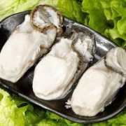 和天源 鲜活乳山生蚝 5斤
