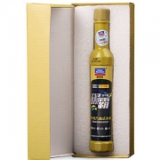 固特威 KB-8622 碳霸 燃油宝 汽油添加剂 100ml