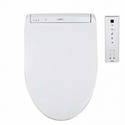 TOTO 卫浴 TCF791CS 智能马桶盖 3299元包邮（需用码）