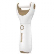 POVOS 奔腾 PR8501 电动修脚器