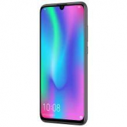 Honor 荣耀 10青春版 智能手机 幻夜黑 4+64GB