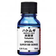 城野医生（Dr.Ci.Labo）  薏仁高浓缩精华美容液 10ml