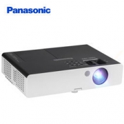 Panasonic 松下 PT-SX1000 办公投影机 2248元包邮
