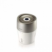 PHILIPS 飞利浦 HU4803/00 空气加湿器 389元包邮（立减）