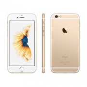 Apple 苹果 iPhone 6s Plus 128G 金色 移动联通电信4G手机 3288元包邮