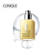 CLINIQUE 倩碧 特效润肤露 滋润型 125ml *2件 340元（合170元/件）