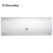 Electrolux 伊莱克斯 EAW35FD13CA1 1.5P 定频冷暖 壁挂式空调 1699元包邮