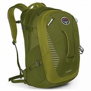 OSPREY Comet 彗星 30L 户外双肩背包 389元包邮