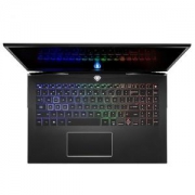 GIGABYTE 技嘉 AORUS 15 15.6英寸游戏本（i7-8750H、16GB、512GB+2TB、RTX 2060、144Hz ）