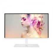 AOC I2279VW 21.5英寸显示器