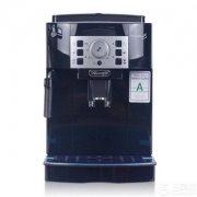 De'Longhi 意大利德龙 ECAM22.110.B 全自动意式咖啡机