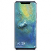 少量现货：华为 MATE20 PRO 8G+256G（UD）版